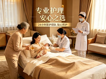 隆林有偿捐卵隆林代孕妈妈隆林助孕公司选择建议