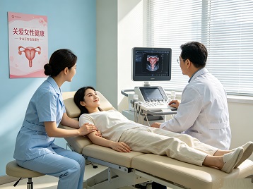 隆林代孕试管婴儿对孕母体有哪些基本要求
