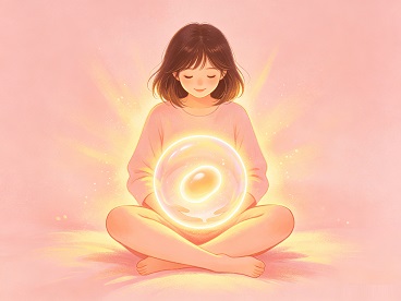 隆林代孕妈妈如何容易受孕?有哪些方法技巧