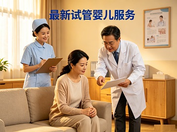 隆林有偿捐卵代孕妈妈第试管孩全新服务价格明细：