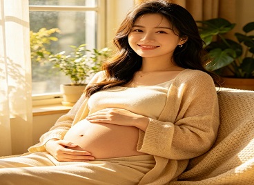 隆林代孕女生有哪些方案可以帮助优势卵泡快速排出